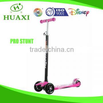 children scooter hot sale scooter