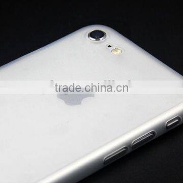 New Products 0.35mm Ultra Slim Clear Case for IPhone 7, for IPhone 7/7 Plus Case photo-3