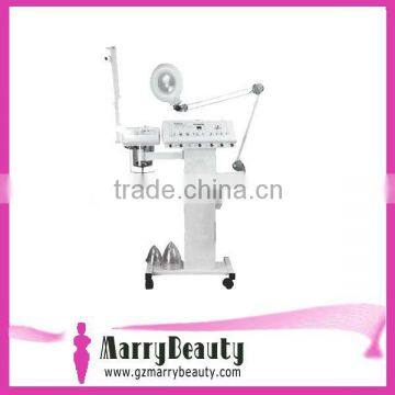 9 in 1 multifunctional machine for beauty salon MB-8800E