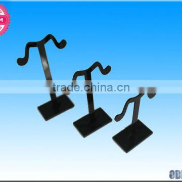 tree shaped earing display