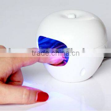 uv gel nail machine&led nail lamp&led nail lamp ipure