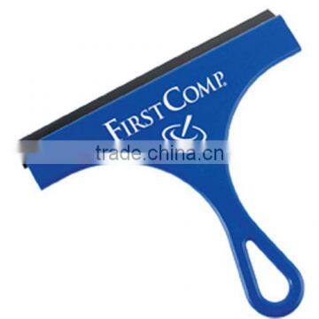 Window Squeegee Window Cleaner