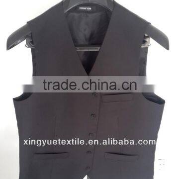 gentle men's waistcoat