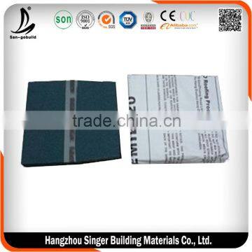 High Quality Waterproof And Breathable Membrane