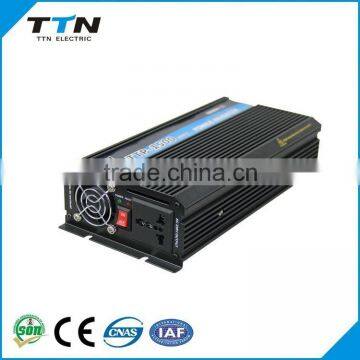 High Performance 1000W Power Inverter Circuit 12V 220V