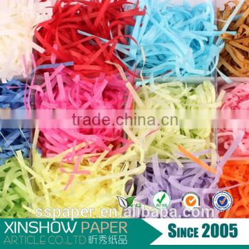 packing material lafite grass paper shredder prices