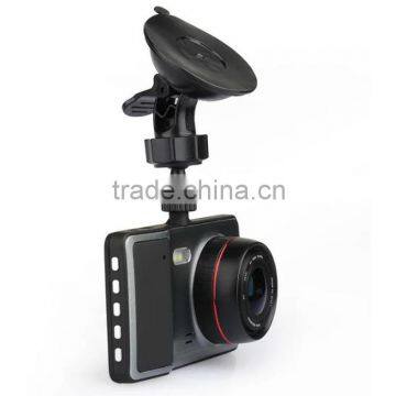 New Promotion 1080P Full HD Car Dvr Car Camera Recorder With Night Vision With G-Sensor mini vehicle hd dvr                        
                                                                                Supplier's Choice