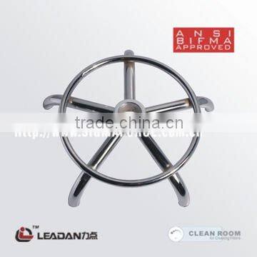 Base For Antistatic Chair  Cleanroom Chair  ESD Chair