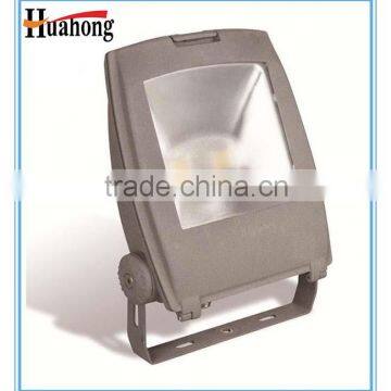 TUV GS led outdoor lighting fixture flood light 10W 20W 30W 50W 100W 200W 300W 400W