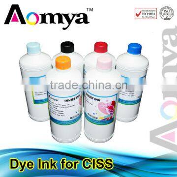 Wholesale China Ink Dye Ink Digital Printing Ink Supplier's Choice photo-2