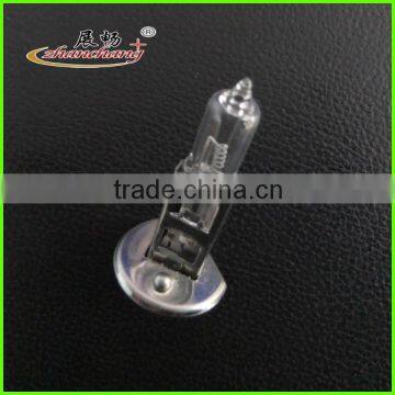 halogen bulb 35w h1 headlight bulb