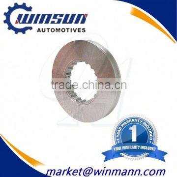 MBZ ATEGO&VOLVO FH Truck Brake Disc With OE 85103809