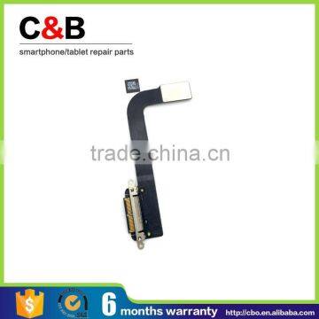 High quality Factory price Dock Connector for iPad 3