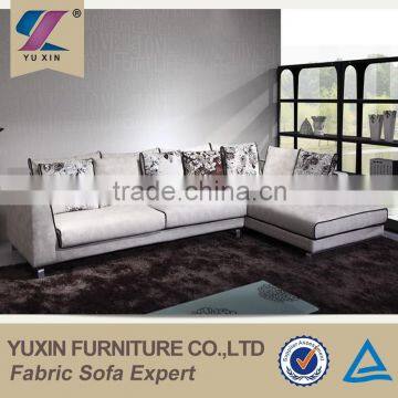 exotic indoor home upholstery furniture with trade assurance