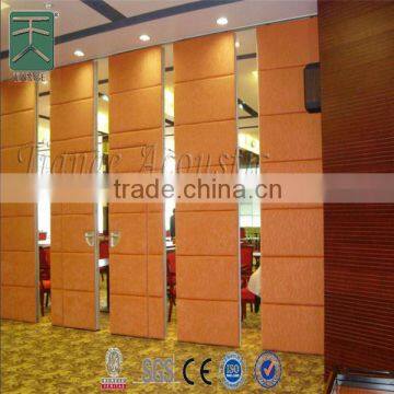 polyurethane foam board polyester acoustic board