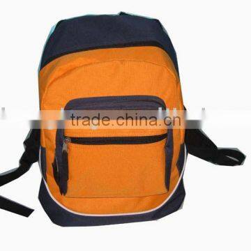 Hot Sell High Quality Backpack School Bag