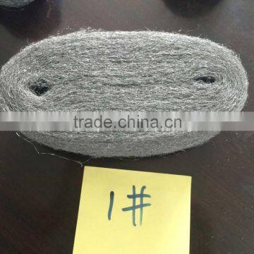 New Product 2015 Kitchen Appliance Steel Wool photo-2