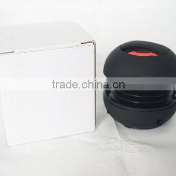 Best Portable Amplifier Speaker,Wireless Bluetooth Speaker,Portable Wireless Mini Bluetooth Speaker photo-3