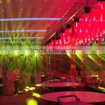3IN1 Beam&spot Light,quality Super Beam Light 330W,widely for Big Show Events photo-6