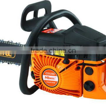 cheaper chainsaws 5200 with oregon guide bar and chain