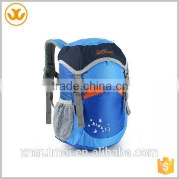 Custom waterproof kids modern school bag school bags and backpacks