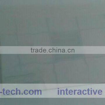 Best Price Nano Touch Foil,Good Application Win