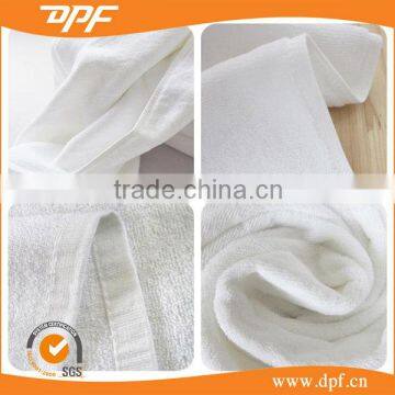 Cheap Promotional Wholesale hotel towel sets