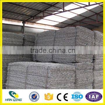 21 Gauge With 3/8"X3/8" Coop Hexagonal Wire Mesh, Dog Hexagonal Wire Mesh photo-3