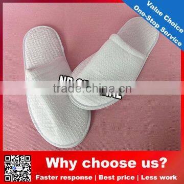 Cheap Disposable Hotel Slipper