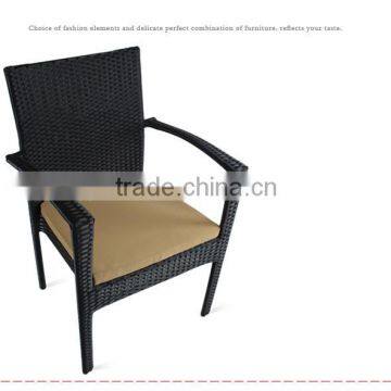 dinning chair, rattan chair cushions, dinning chair