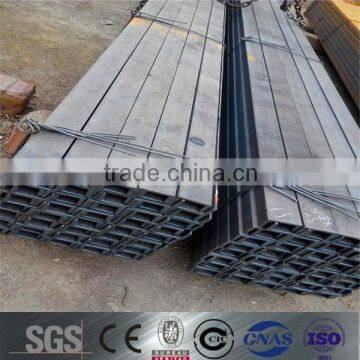 q235,ss400,a36 hot rolled channel steel bar /c channel steel astm a36