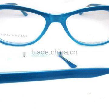 2013C.P Injection glasses .glossy glasses