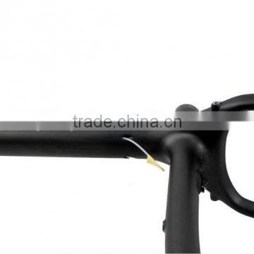 Chinese Carbon Bike Frame Super Light Fat Tre Bikes 26er Carbon Fat Bike photo-4