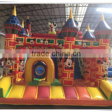 Guangzhou factory amusement park equipment for sale with CE approve