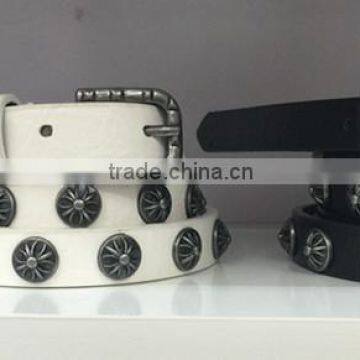 Fashion belt women belts suppliers yiwu belts and buckles