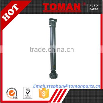 Prop Shaft for Sorento OE No. 49100-3E050 Drive Shaft