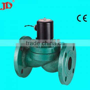 (city gas valve)natural gas pipeline valves(cast iron valve)