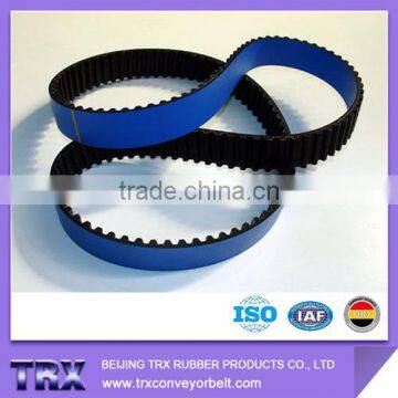 Timing Belt Used For Industrial Machine