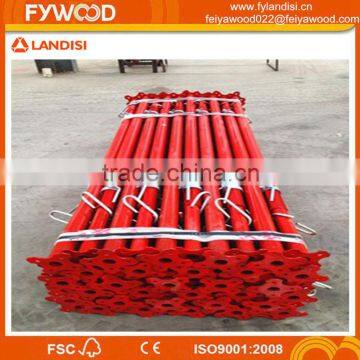 Kwik Stage system Scaffold / Construction Ladderrs & Scaffoldings, Adjustable Scaffolding Steel Props , Scaffolding Props