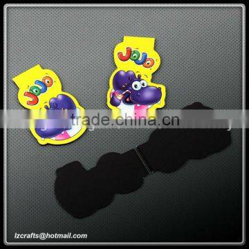 2012 New Custom Magnetic Bookmark Clip