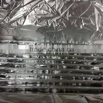 Original New LM270QQ1 SDA2 27" A1419 2014 2015 5120*2880 photo-3