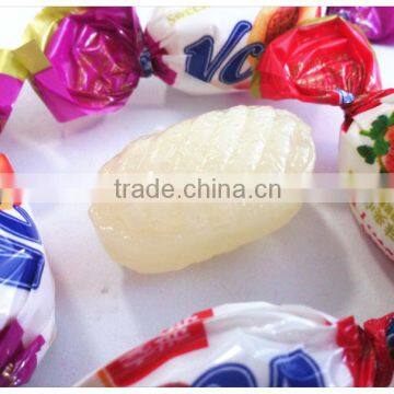 Vitamin C Hard Candy photo-4