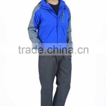 2016 New TAD Soft Shell Military Jackets,tactical Jacket,winter Jacket photo-5