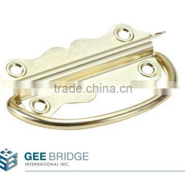 Chest Handle