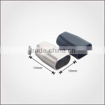 Low Price for Metal Stamping Parts Heatsink photo-2