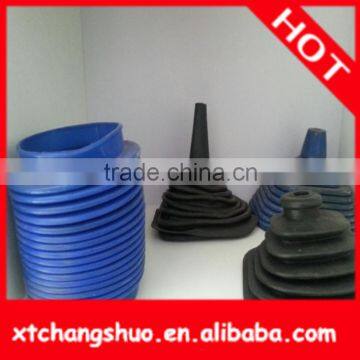 Dust Cover Dust Covers Rubber Cable Boots photo-3