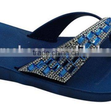 Flat Sandals for Ladies,PVC Sandal Footwear PVC Lday 's Sandals