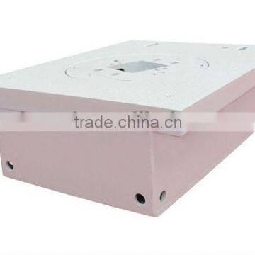 ZP175 Rotary table for oil drilling rig