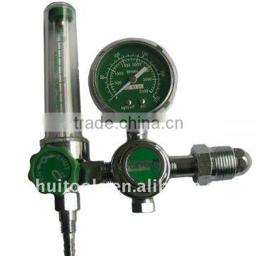 AT5035-B medical oxygen regulator