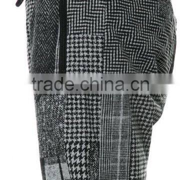 Activewear Factory, Custom Activewear photo-6